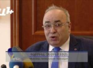 73 միլիոն դրամ՝ «Մշակութային կանգառ» ծրագրին