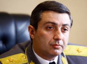«Թրանսփարենսի Ինթերնեշնլը» անթույլատրելի է համարում Միհրան Պողոսյանի գործի կոծկումը