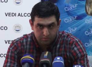 Իրանագետ. «Հայաստանը կարիք ունի անվտանգության այլընտրանքային երաշխիքների»