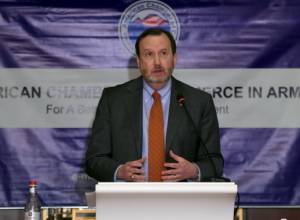 01.02.17 ԱՄՆ դեսպանի ասուլիսը
