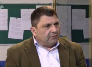 Lawyer: That was pressure on media outlet