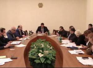 «Բոլորս էլ ցանկանում ենք թռնել կոսմոսները, բայց լույսի արագությանը չենք հասնի»