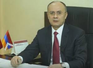 «Անհրաժեշտ են բարեփոխումներ քաղաքացիական հասարակության կյանքում»
