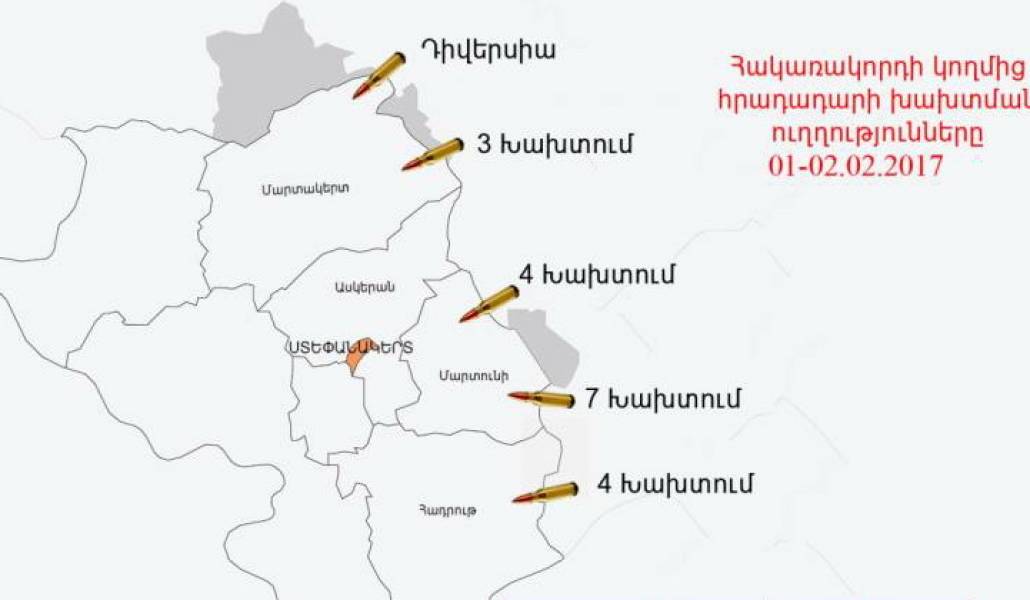 www_infografika_01.02.5892c4f2351d2