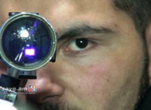 От плохих условий спортивной школы – к Чемпионату Европы