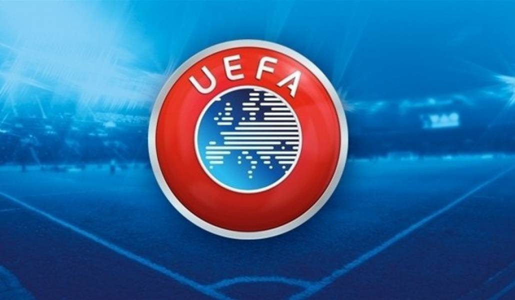 sport-uefa