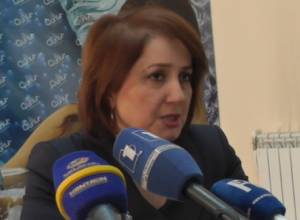 «Եթե քաղցկեղի ախտորոշումը շուտ կատարվի, հնարավոր կլինի կանխարգելել»