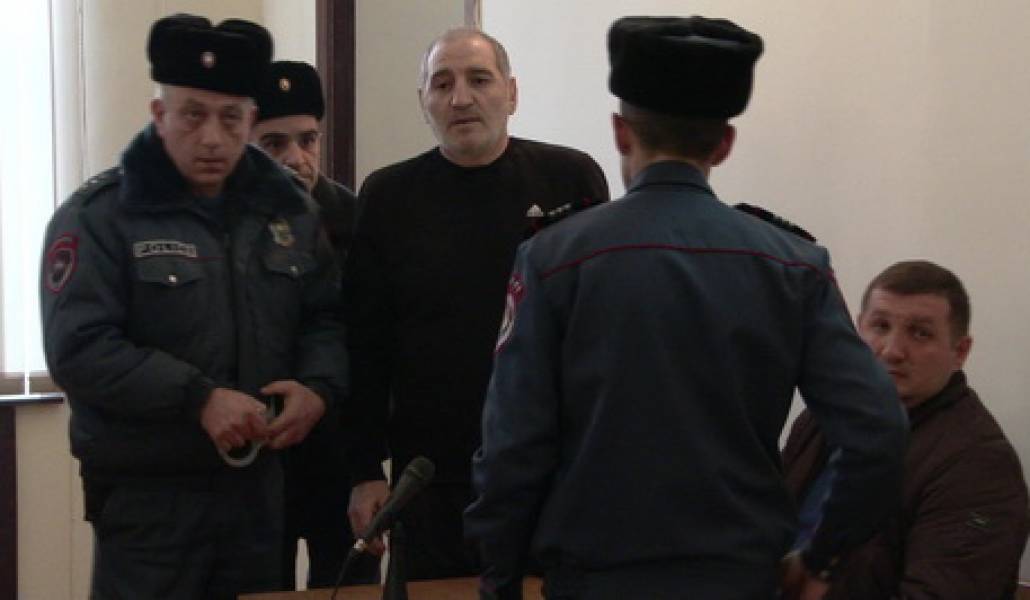 armen-ter-sahakyan