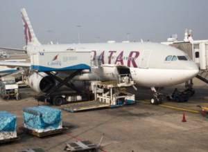 США разрешили въезд мусульман: Решение Трампа оспаривается