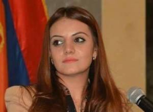Տ. Ուրիխանյանը բավարար է համարում «Անալիտիկի» տնօրենի 8 ամսվա ազատազրկումը