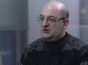 Expert: Fraud mechanisms already established