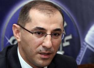 Նախարար Արամյանը կմասնակցի քարոզարշավին