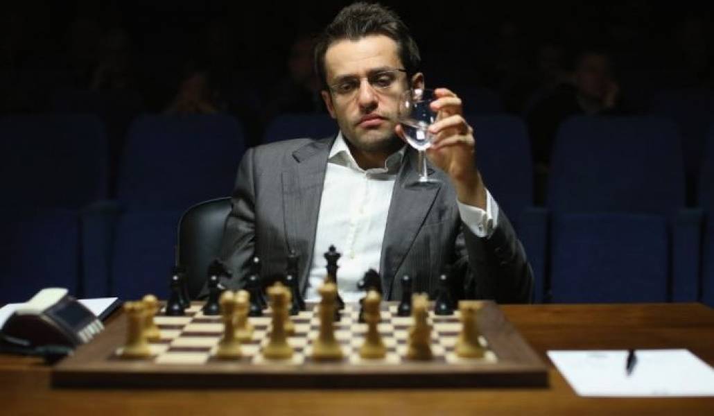 sport-chess-grand-prix