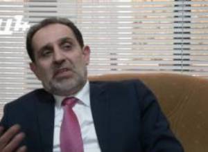 Հետաձգված շախմատային խաղը վերսկսվում է. Արամ Հարությունյան