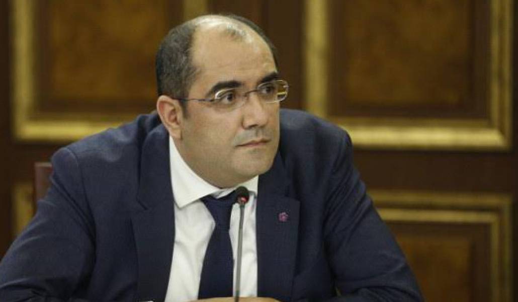 rostomyan
