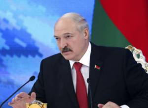 Հայաստանի լռությունը ԵԱՏՄ-ում