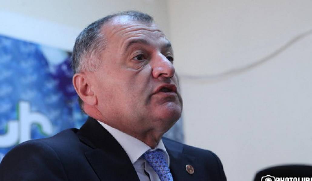 gagik-melikyan-1