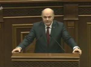 Վարորդները ծուղակն են ընկնում. Մհեր Շահգելդյան