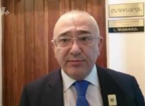 Ո՞ր ընկերությունը կտեսանկարահանի ընտրությունները