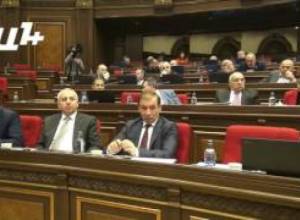 Ինչ կփոխի ՀԱԿ-ՀԺԿ դաշինքը