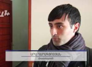 AYB FE + 06 02 17