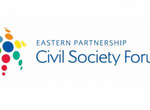 EaP CSF Azerbaijan National Platform becomes instrument of official propaganda of Baku
