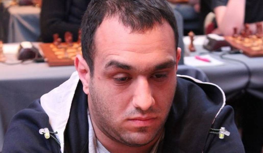 sport-chess-portugalia