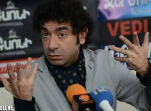 Կարեն Դուրգարյանը վերադարձի առաջարկ չունի