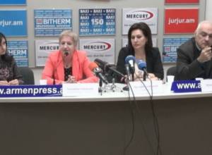 Ռեստորաններում հնչող երաժշտությունն արտոնված չէ