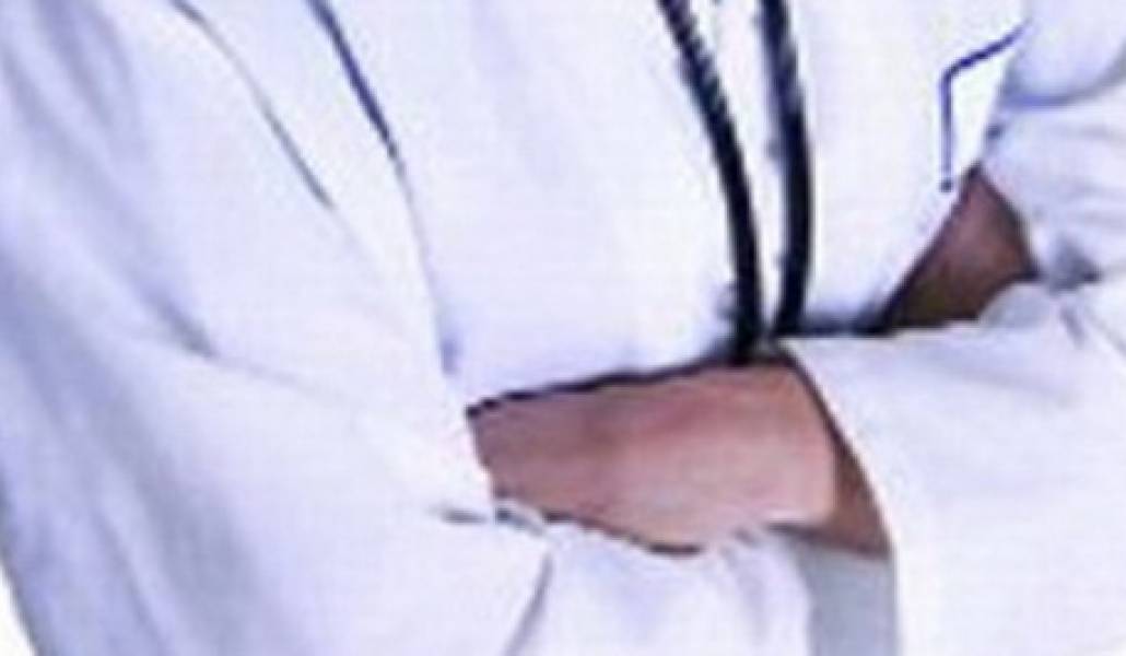 bjishk