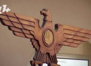 Հերմինե Նաղդալյանը Հովիկ Աբրահամյանին «աբիժնիկ» չի համարում
