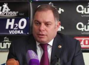 ՀՀԿ-ն է որոշելու ընտրությունների ելքը. քաղաքագետ