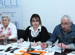 «Ամեն ընտրությունից հետո մարդիկ արտագաղթում են»