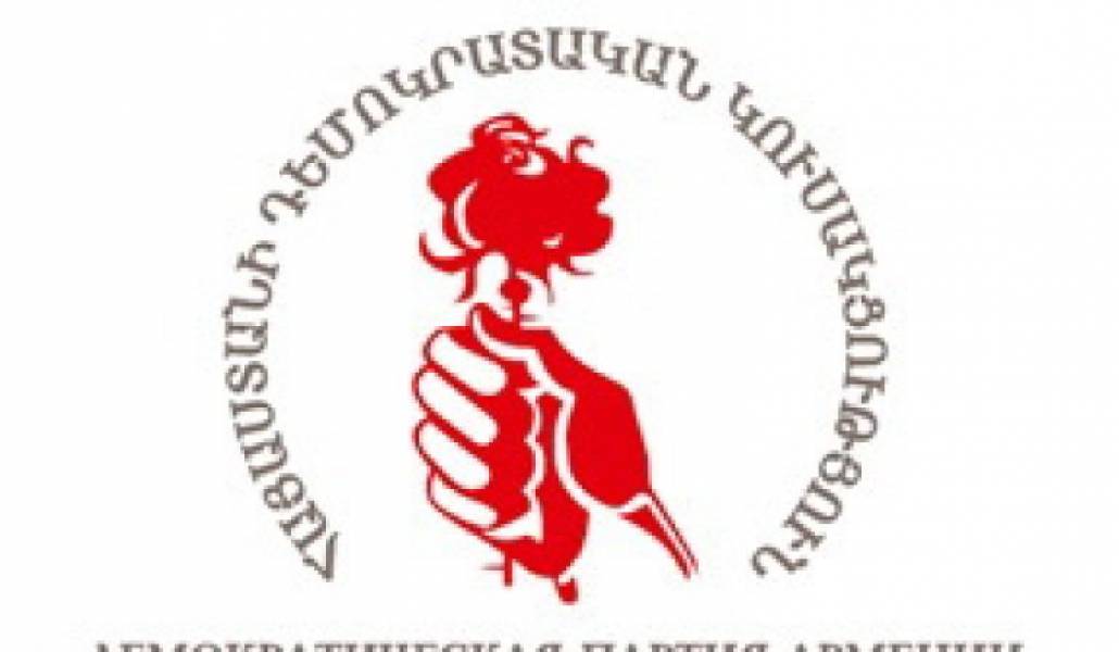 e826f1b7777c071a06ffbc33f38865ab