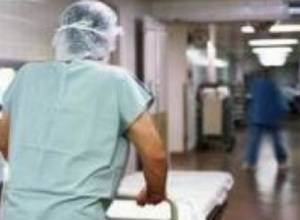 Serviceman, who received gunshot wound, will receive treatment in Russia