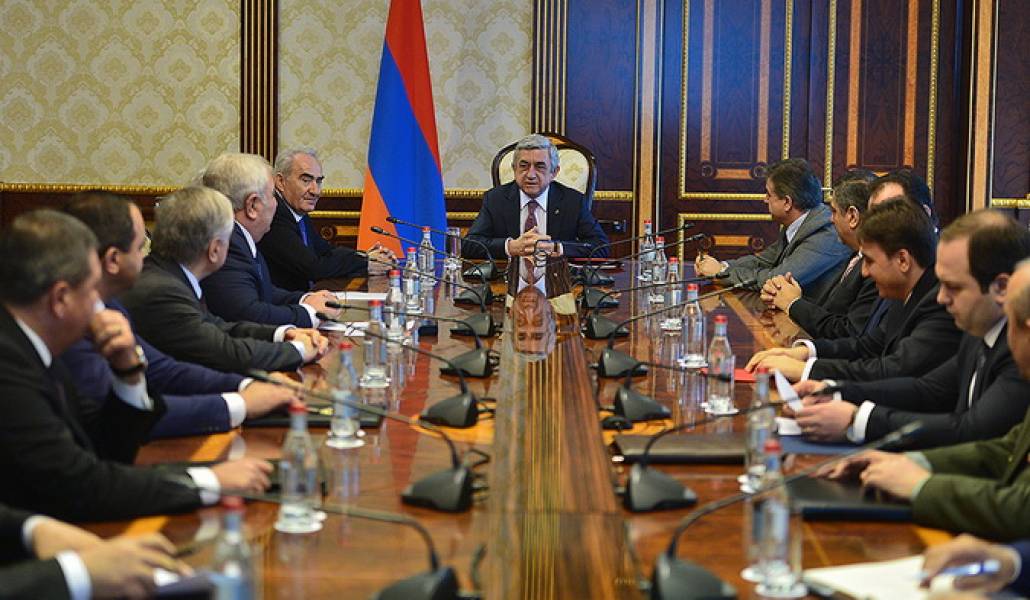 serzh
