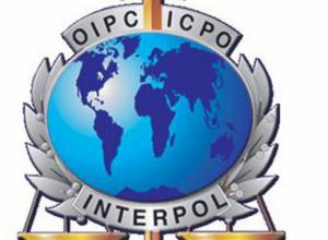 Lapshin case:  INTERPOL reponds to inquiries of Armenian Police