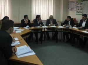 Ավիաընկերությունները կօգտագործեն կարճ երթուղիներ