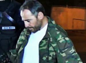 Man who took food to Sasna Dzrer group starts hunger strike