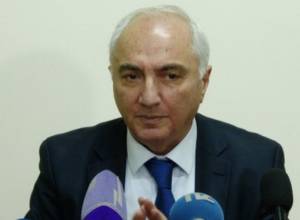 HDK Leader: Agreements are violated