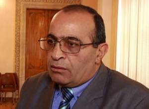 Ընտրակեղծիքները դարձան ժողովրդի համար մեկ օրվա սնունդ. Կոռնիձորցի Արո