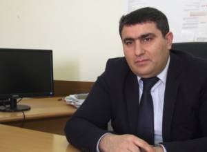 Number of job seekers increases