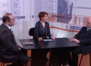 Political decision: Regional TV companies are on the verge of closure