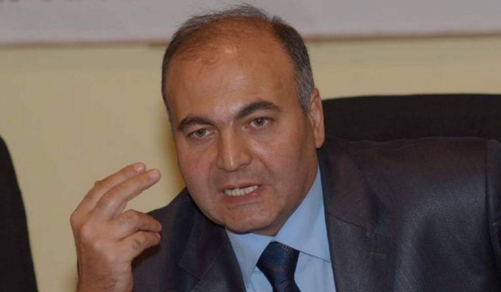 8202b0d92b0e5f75af73f6067accfcec