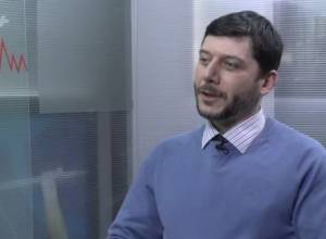 Ինչու «Ժառանգությունն» ընտրեց Օսկանյան-Օհանյան դաշինքը