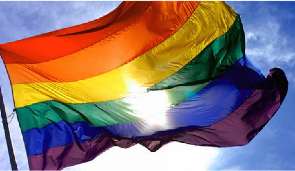lgbt_life