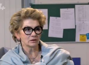 Անդրիաս Ղուկասյանի լիազոր անձը ես կլինեմ. Ա. Թարխանյան