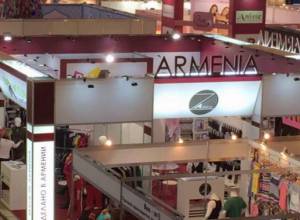 70 գնորդի ու մատակարարի հետ կնքվել է արտահանման 12 պայմանագիր