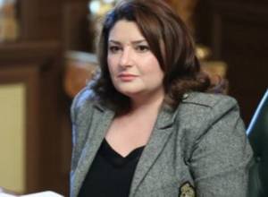 Գ. Ծառուկյանը նպատակահարմար չի գտնում համագործակցել ՍԴՀԿ-ի հետ