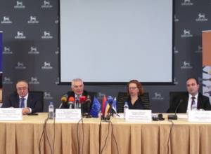 «Իշխանությունը պլան Բ ունի»